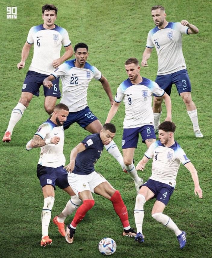 alpha matt tweet media