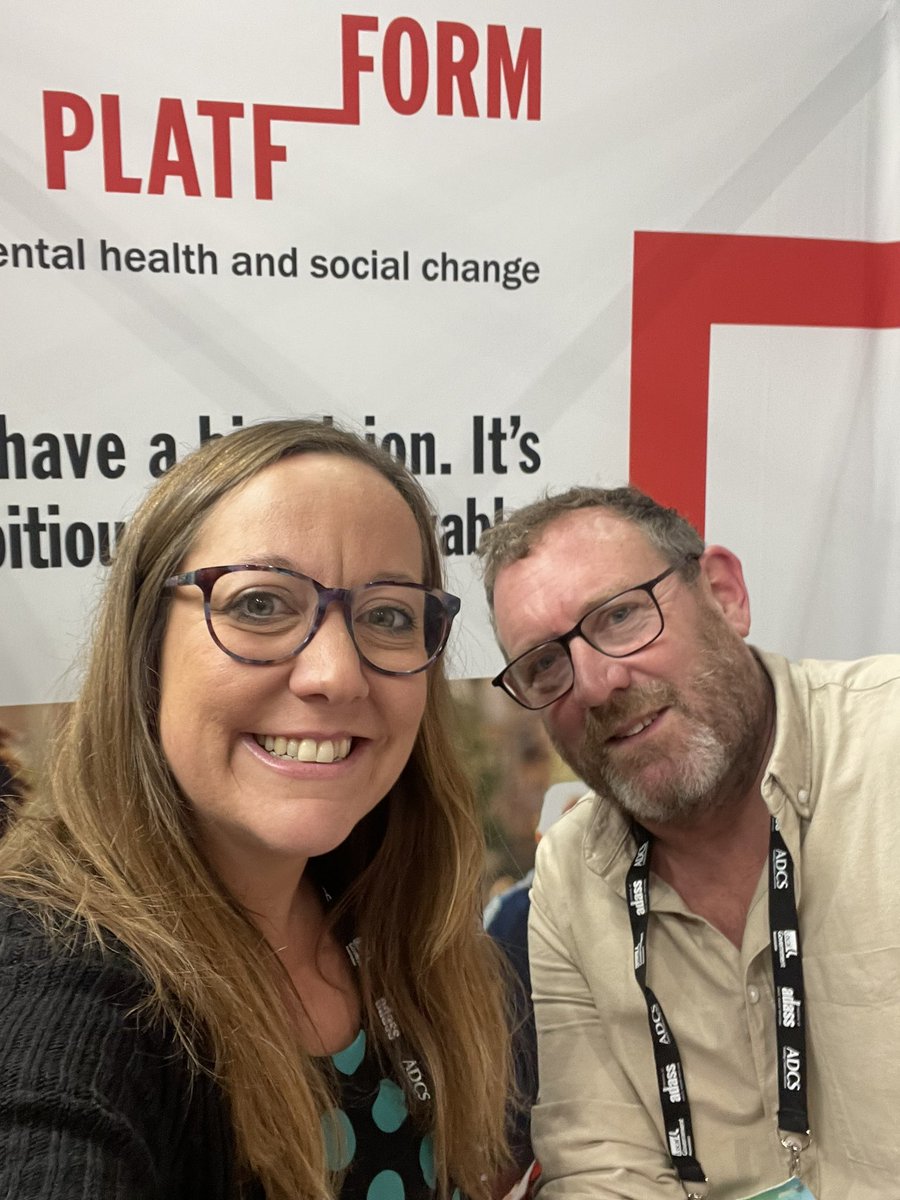 Platfform tweet media