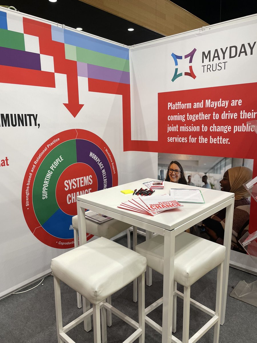 Platfform tweet media