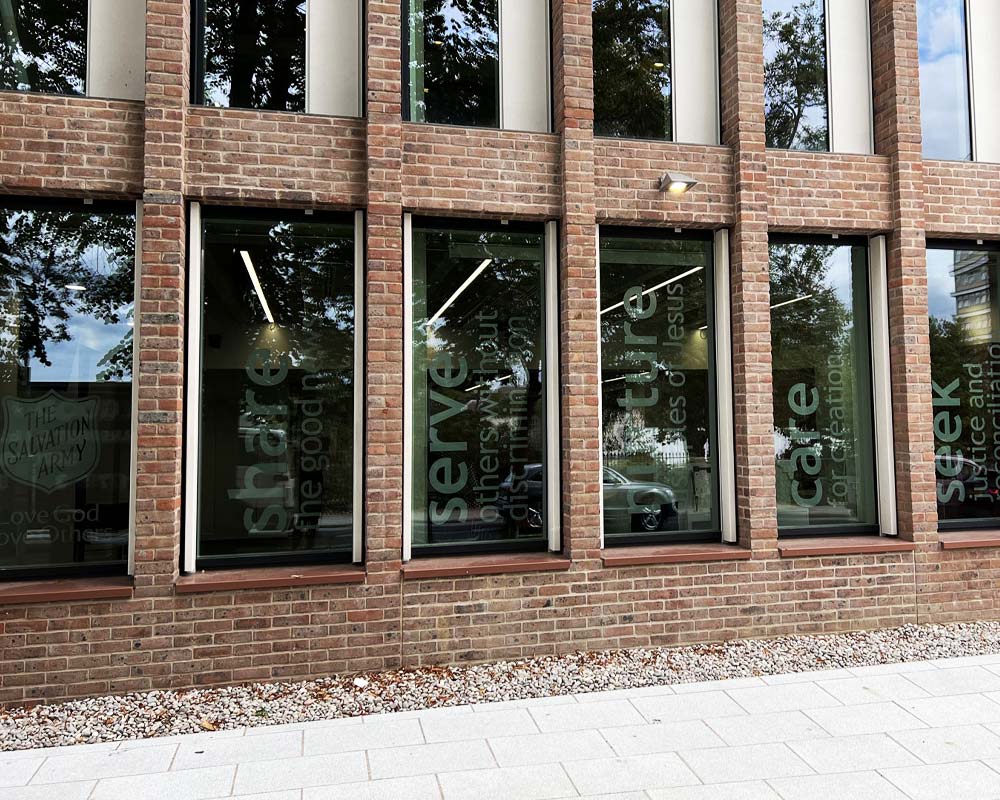 Key2 Group tweet media