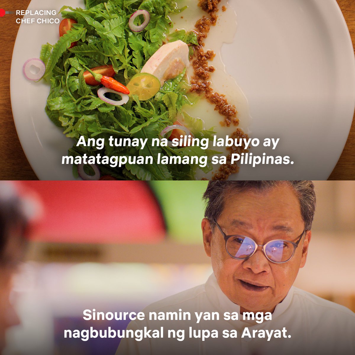 Netflix Philippines tweet media