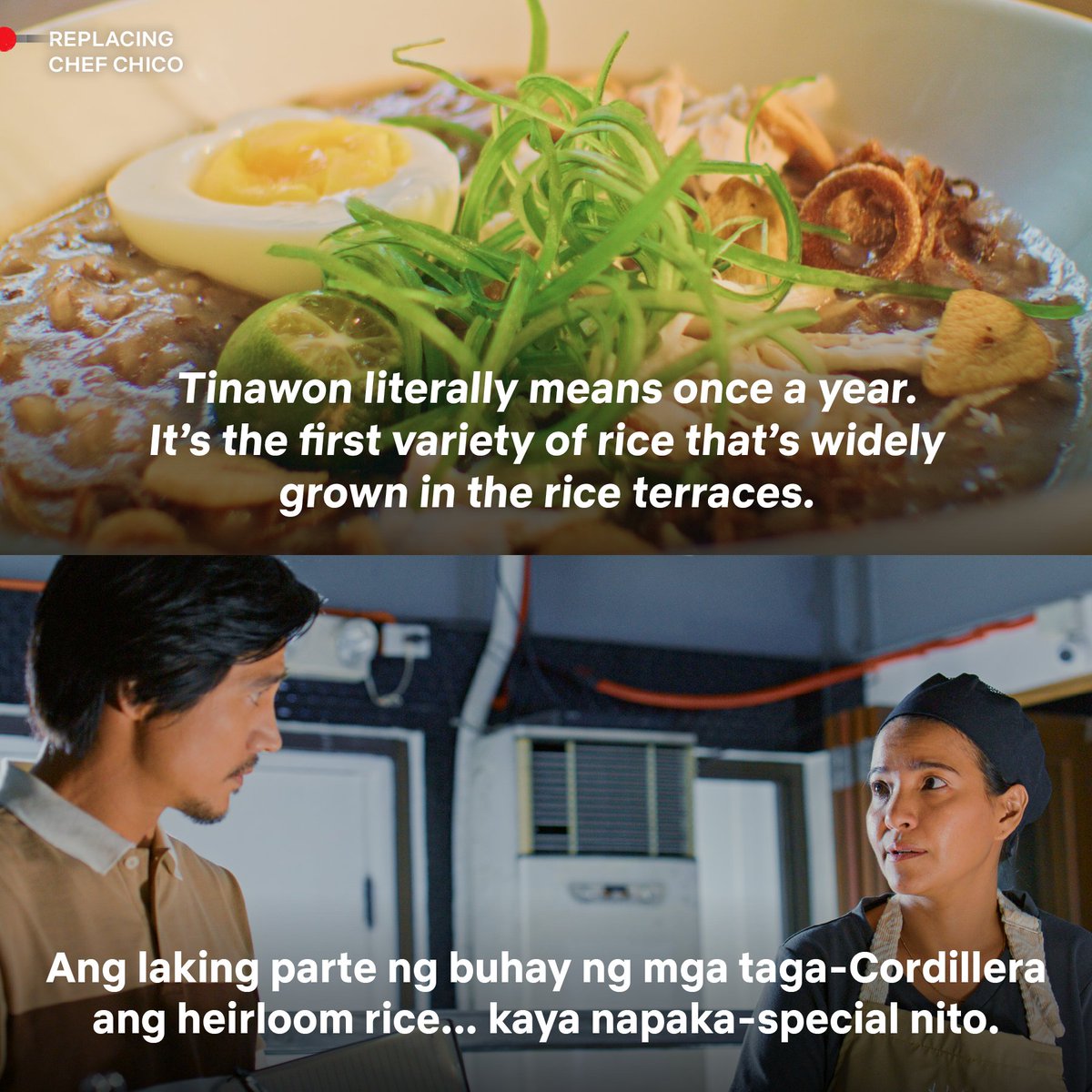 Netflix Philippines tweet media