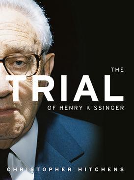 Jasonphilip8's tweet photo. I normally don't post negative msgs, but today is an exception.
Rest in Hell, Monster Kissinger, who died yesterday. This monster:
1. Called Indians 'bastards' during the 71 war.
2. Was largely responsible for the genocide of millions & rape of lakhs of Bengalis, arming Yahya Khan, in the middle of a genocide.
3. Prevented Indira Gandhi's 2nd nuclear test, by visiting her, & telling her aide-"First time I forgave u. Test again& I will destroy India."
4. Was the butcher of Vietnam, just as Hulagu Khan ws in Baghdad& Tikka Khan/Rao Farman Ali in Dacca.
5. Toppled latin American democracies & installed repressive dictators.
6. He ws behind the U.S. bombing of Cambodia. Initially supported Pol Pot,& the Khmer Rouge.
7. 'The trial of Henry Kissinger' by Christopher Hitchens exposes the devil.
8. He conducted the 1973 Chile coup, overthrowing Salvador Allende's democracy & installing Augusto Pinochet, the mass-murderer.
9. He supported Apartheid.
10. He tried to assasinate the President of Cyprus.
11. He was the brain behind the invasion of East Timor,1975.
12. Multiple assassinations, coups in democracies, genocides, millions of civilian deaths, mass-rapes, torture chambers, wars, refugee crises, Napalm bombings trace their origins to Henry Kissinger flexing his grey cells.
Rot in Hell, Satan.