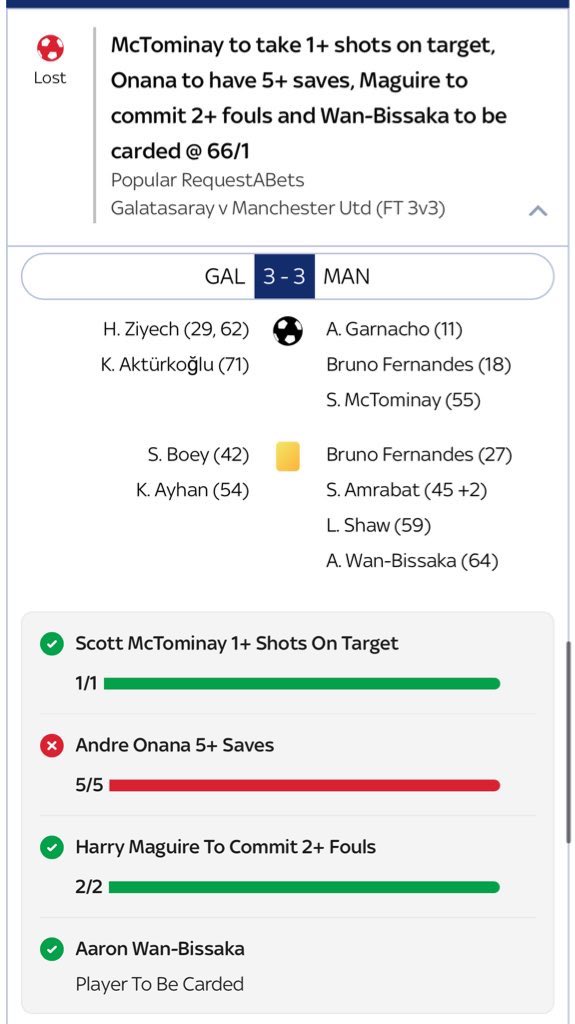 Danny wright tweet media