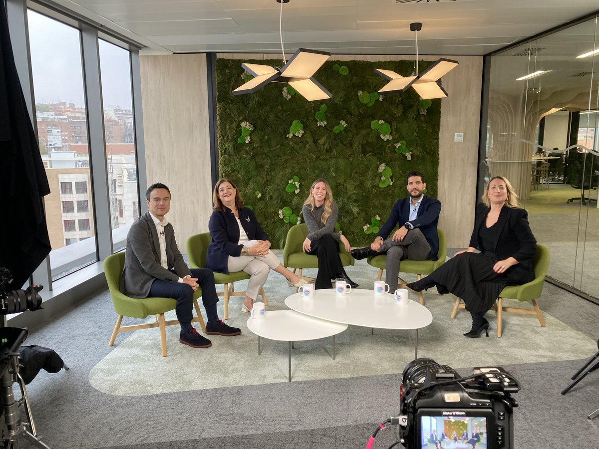 Charlotte Dennery tweet media