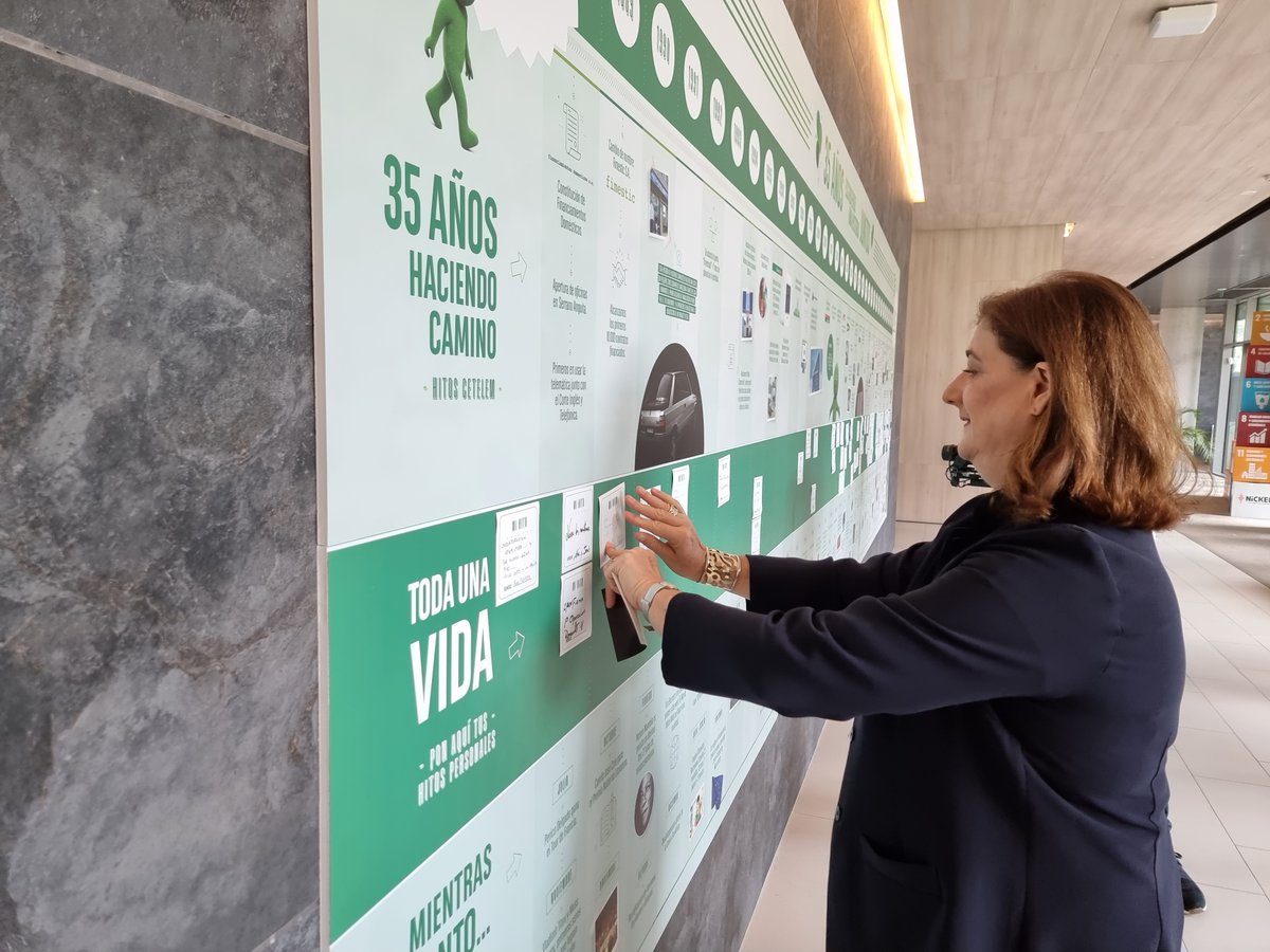 Charlotte Dennery tweet media