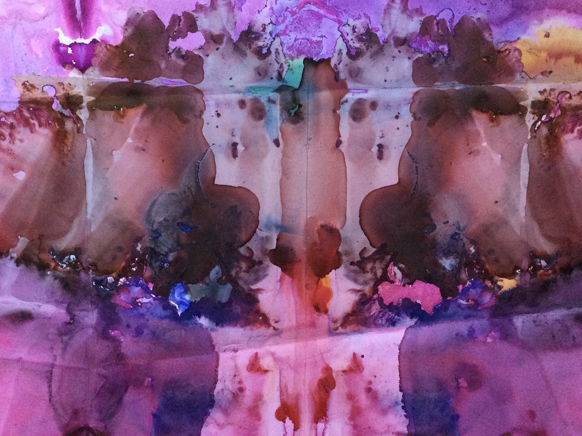 Ralph Bainbridge tweet media