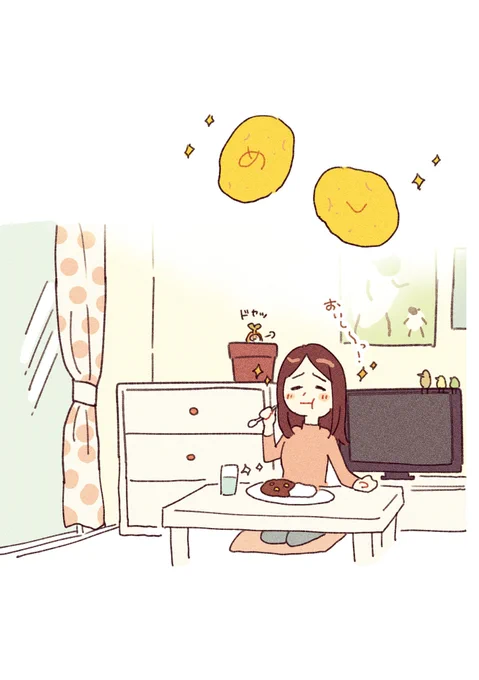 (3/4) 