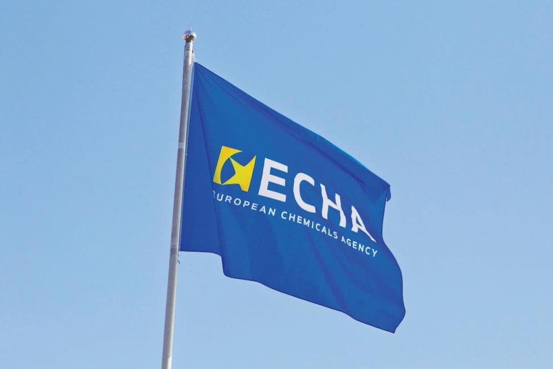 PVC-Informationsrådet tweet media