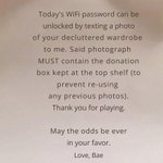 Photo by Share At Door Step (@SadsIndia)