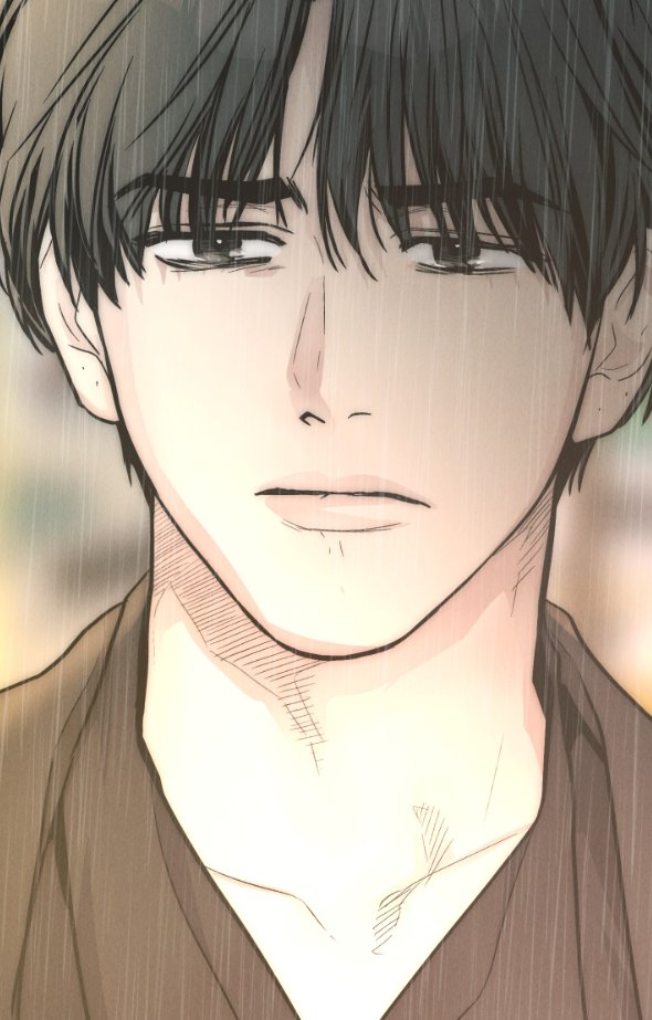 fujoking_bb's tweet photo. 웹툰 <PAYBACK> 79화 업로드되었습니다 💙

｀ヽ｀、、ヽヽ、｀、ヽ｀ヽ｀ヽヽ｀
ヽ｀、ヽ｀｀、ヽ｀ヽ｀、ヽヽ｀ヽ、
ヽ｀｀｀ヽ｀ヽ🐺💙🐰、ヽ、ヽ｀
｀、ヽヽ🚙、ヽ｀、ヽヽ ヽ｀｀ヽ

https://t.co/8sG8aCvFBL

#페이백 #삼크 #푸죠킹 #봄툰 https://t.co/YFPcF8SOV3