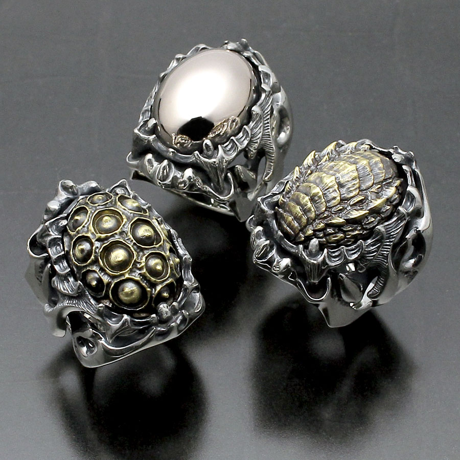 STRANGE_FREAK's tweet photo. ストフリ商品のご紹介
#SFDPR23

マンティコア #SFDR134
税込 44,000円～
https://t.co/neEtvVdZGG

取り扱い店舗
https://t.co/hUQOiNIhn1

モチーフ
#命 #生命 #核 #コア #CORE #ドラゴン #ウイング  #SFDJP https://t.co/Lipekngnz6