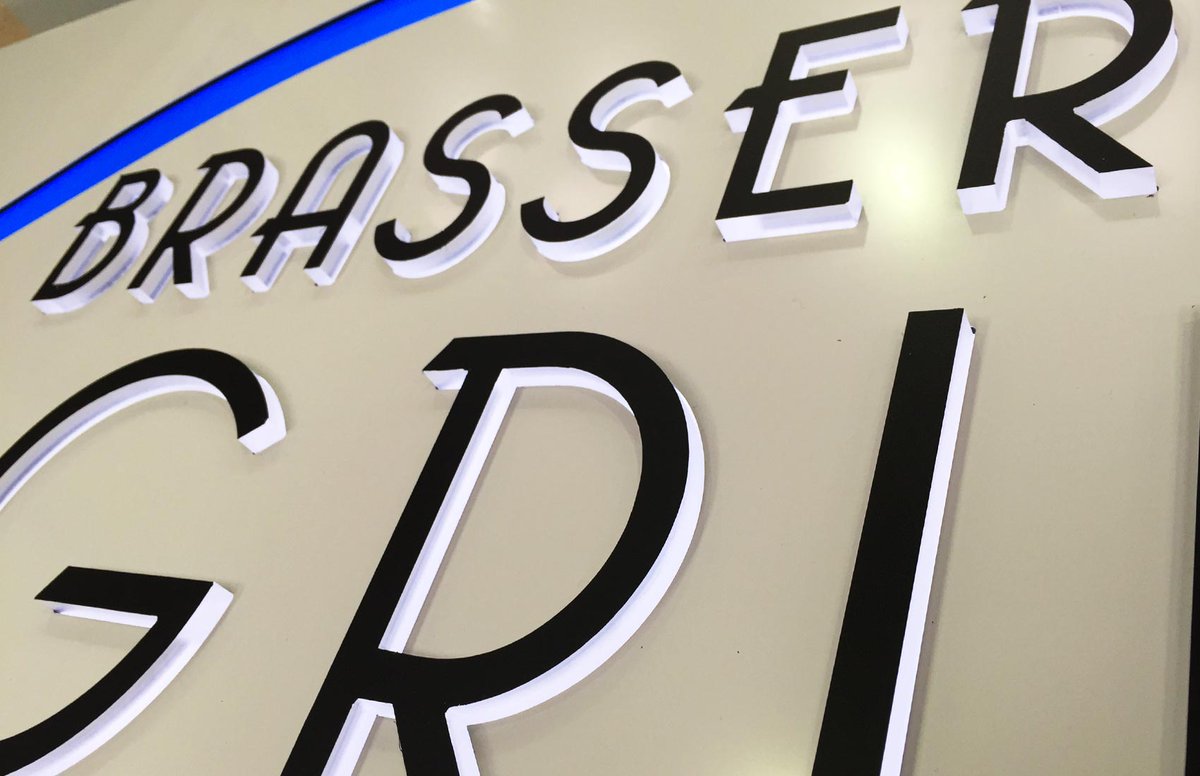 Key2 Group tweet media