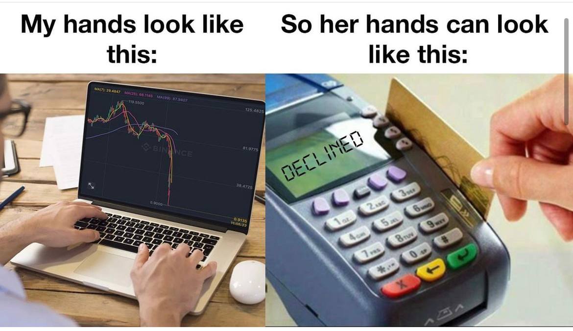 OneManArmy tweet media