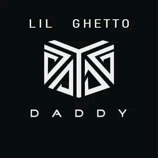 LilGhettoDaddy's tweet photo. 🐲🦅🪽 https://t.co/2SH6bONJUa
