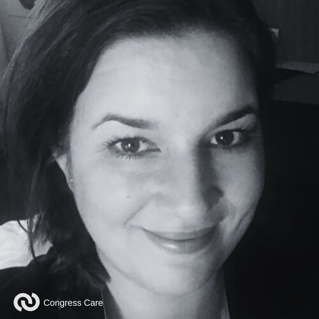 Congress Care tweet media