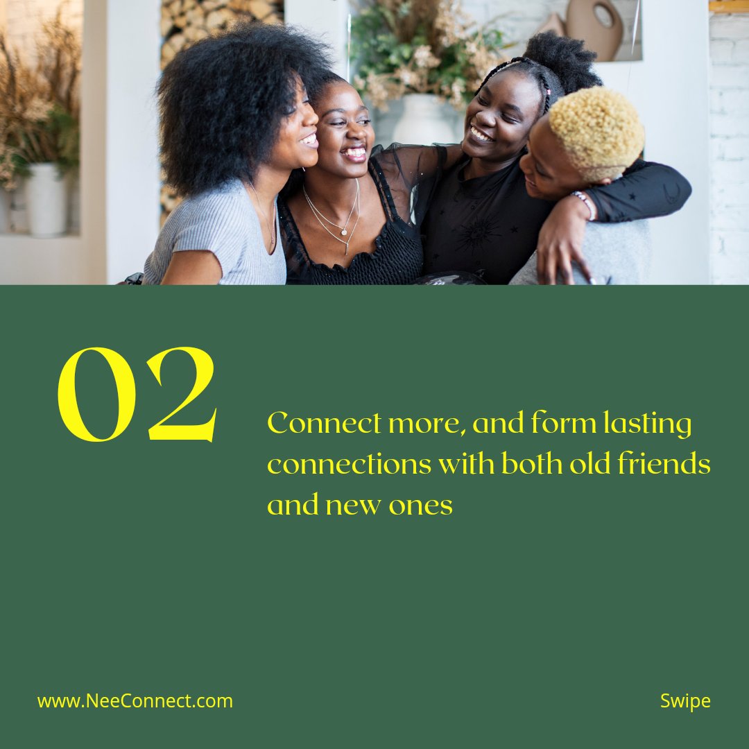 nee_connect's tweet photo. https://t.co/Lz7vQWqCxI