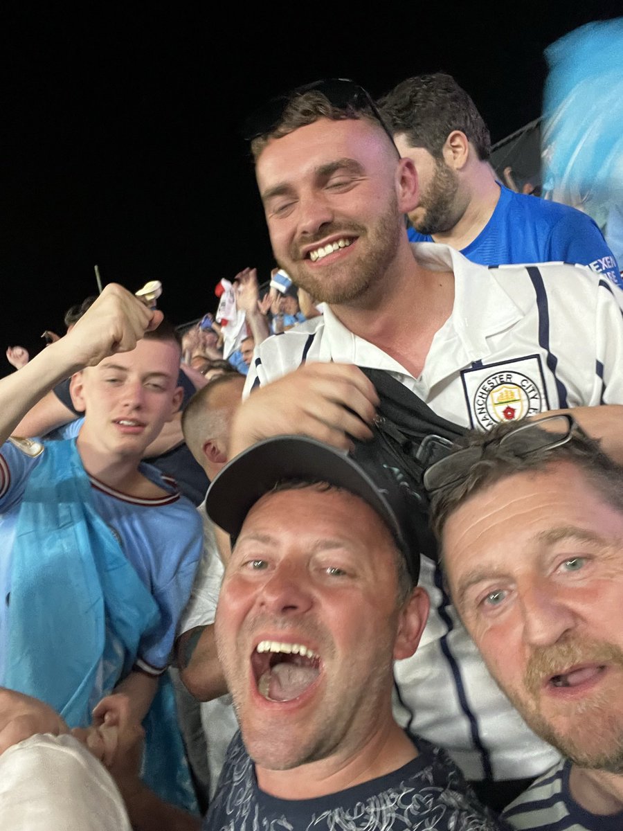 <a href="/thegingerwig/">Thegingerwig</a>