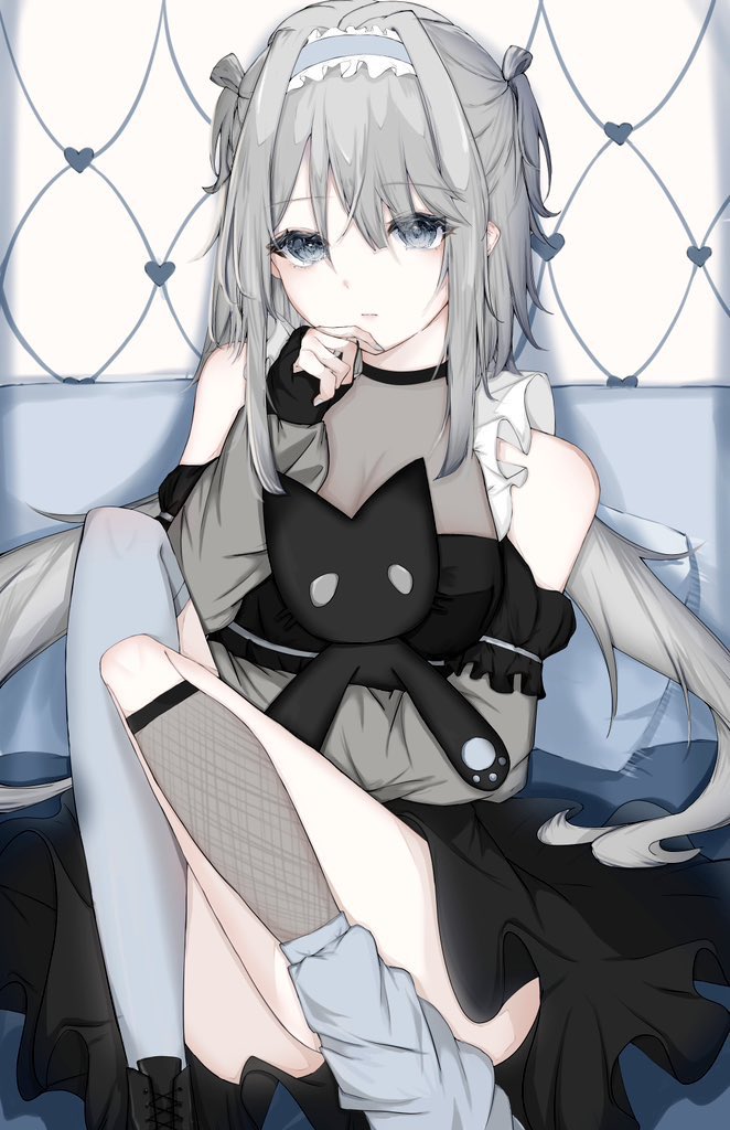 11月に描いたイラスト集です！

普段原神のイラストやオリジナルイラスト中心に描かせていただいています！

絵描きさんフォロバさせていただきます！
 #絵かきさんと繋がりたい #絵描きさんフォロバ100  #原神絵描きさんと繋がりたい #今月かいた絵を晒そう #絵柄が好みっていう人にフォローされたい