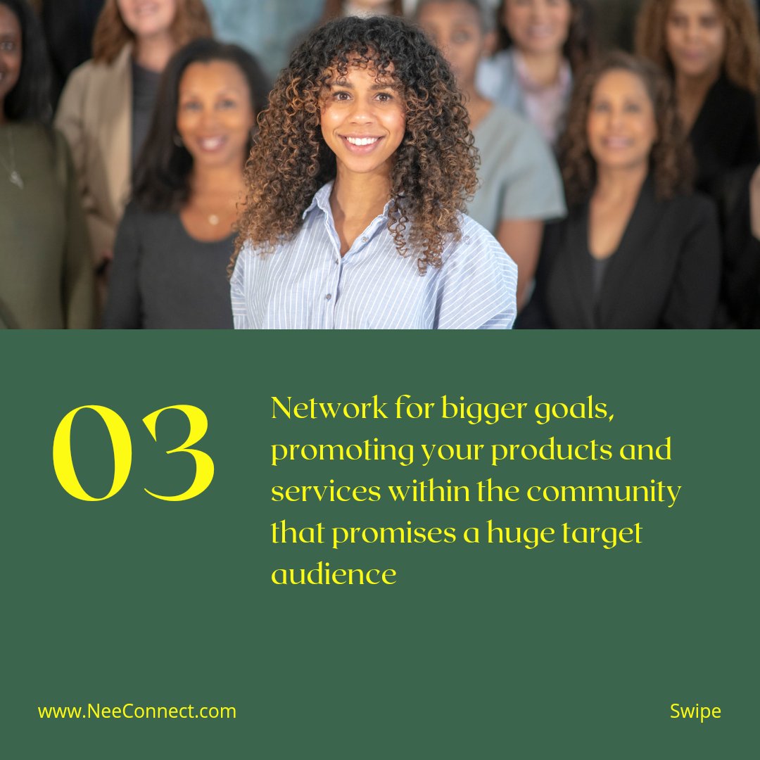 nee_connect's tweet photo. https://t.co/Lz7vQWqCxI