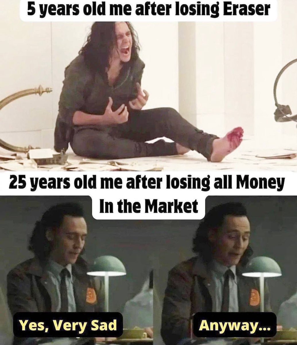 OneManArmy tweet media