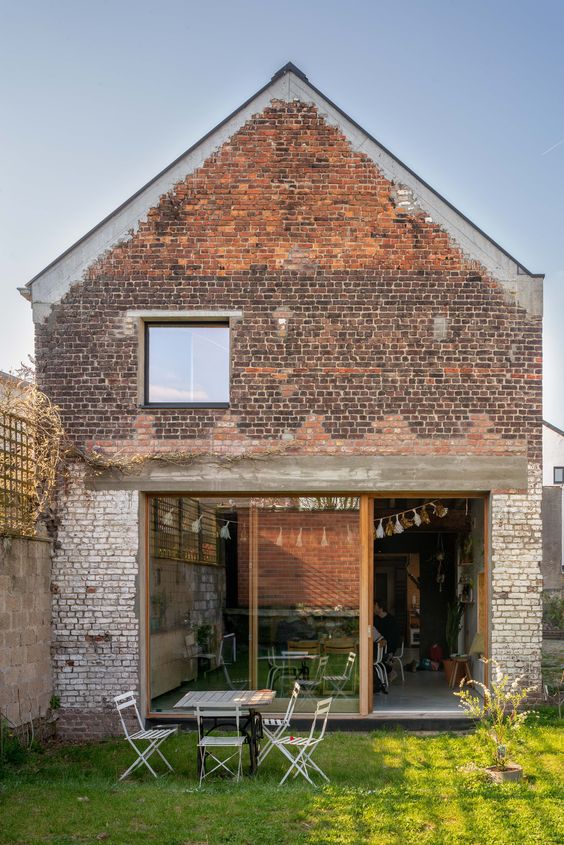 Filip Hucko tweet media