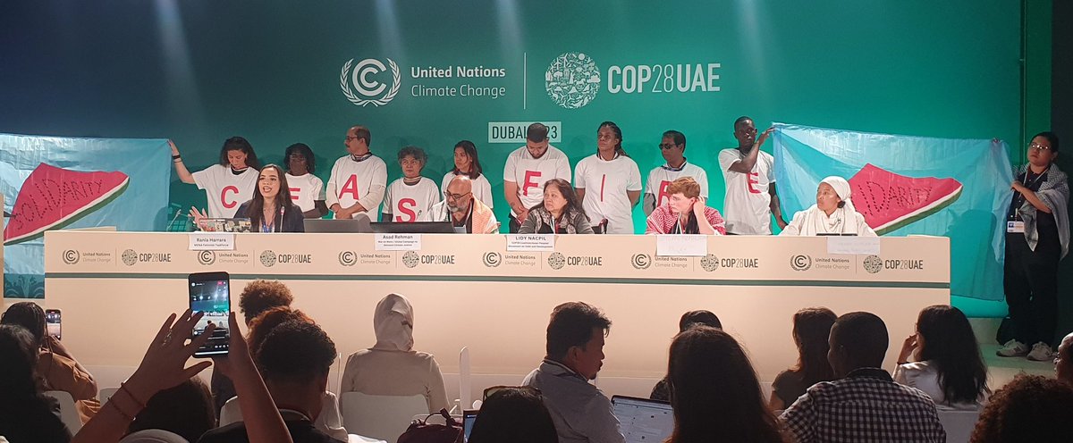 أحمد الدروبي tweet media