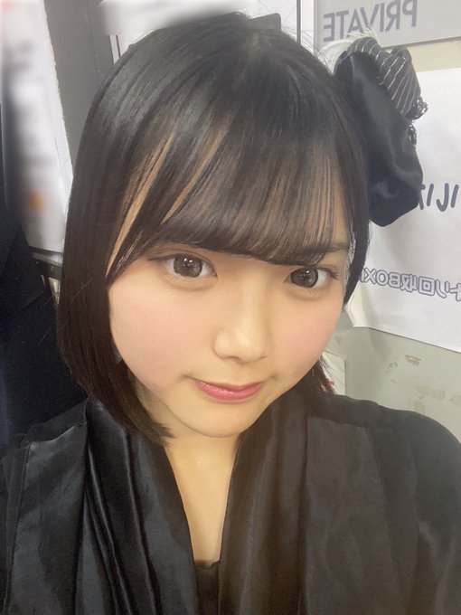 Twitterのコスプレ画像23