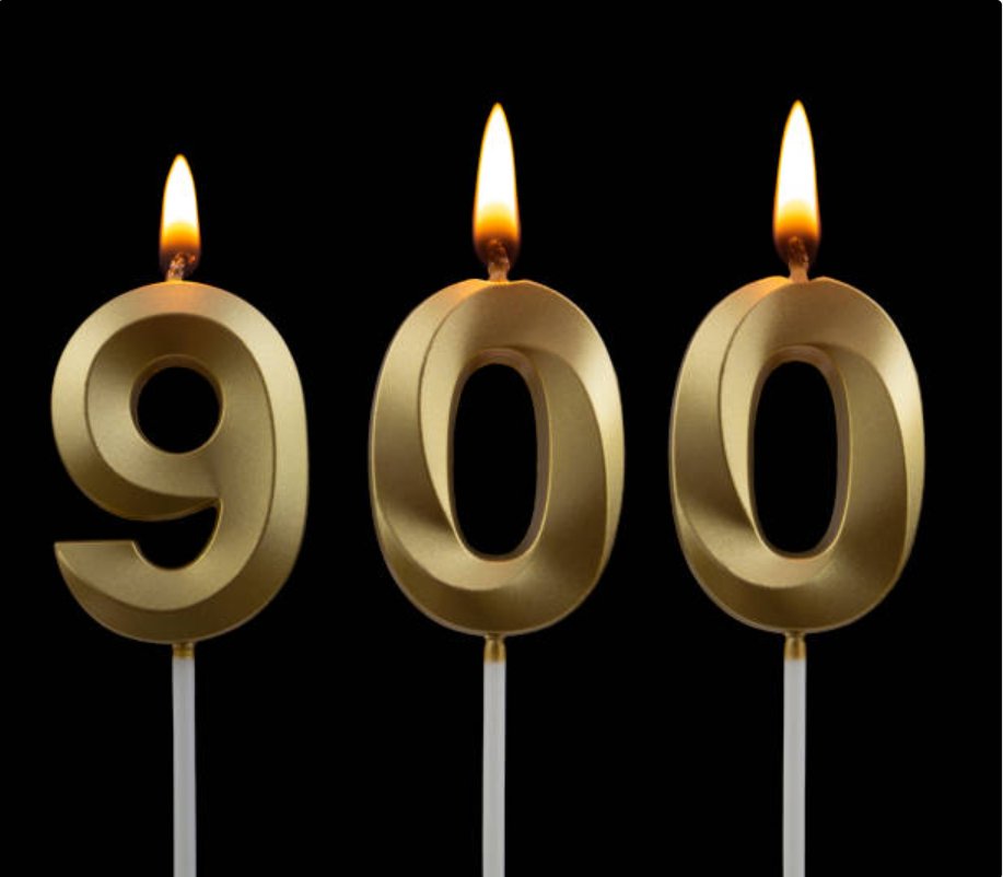 Amazing news, our <a href="/MUKSolent/">Maritime Solent</a> network is now over 900 strong! Are you getting our ezine if not lnkd.in/eWzeyaPP. Want to come along to any of our events? muksolent.com/whats-on/ Next one 13/12 bit.ly/3sNxYzr
#networking <a href="/solentpartners/">Solent Partners</a> <a href="/MaritimeUK/">Maritime UK</a> <a href="/halffullstu/">Stuart Baker</a>