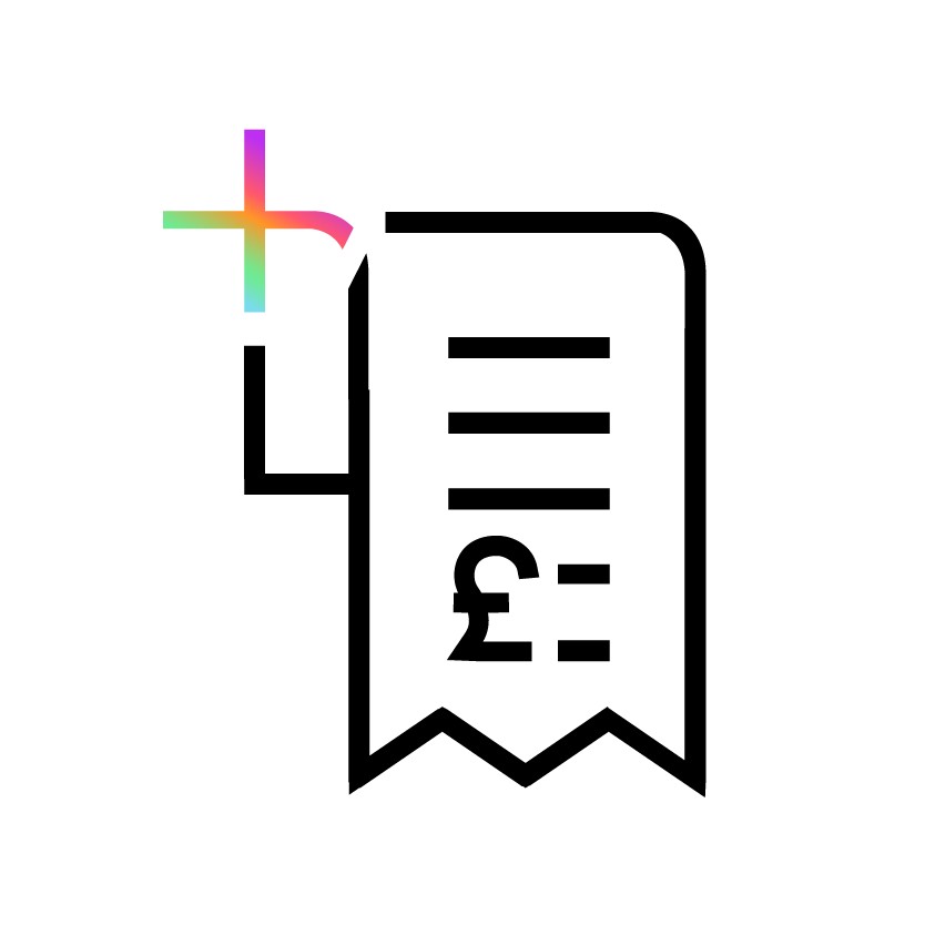 healthcodeltd's tweet image. Ensure your patient invoices can be processed straight away. Learn more about the Healthcode shortcut here. rb.gy/y3mmdt

#Healthcode #healthdcareindustry #Onlinesolutions #invoicing #practitioners