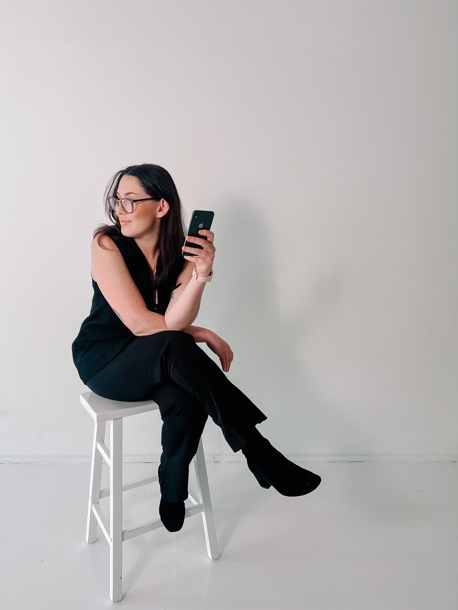 Bella | UGC Creator tweet media