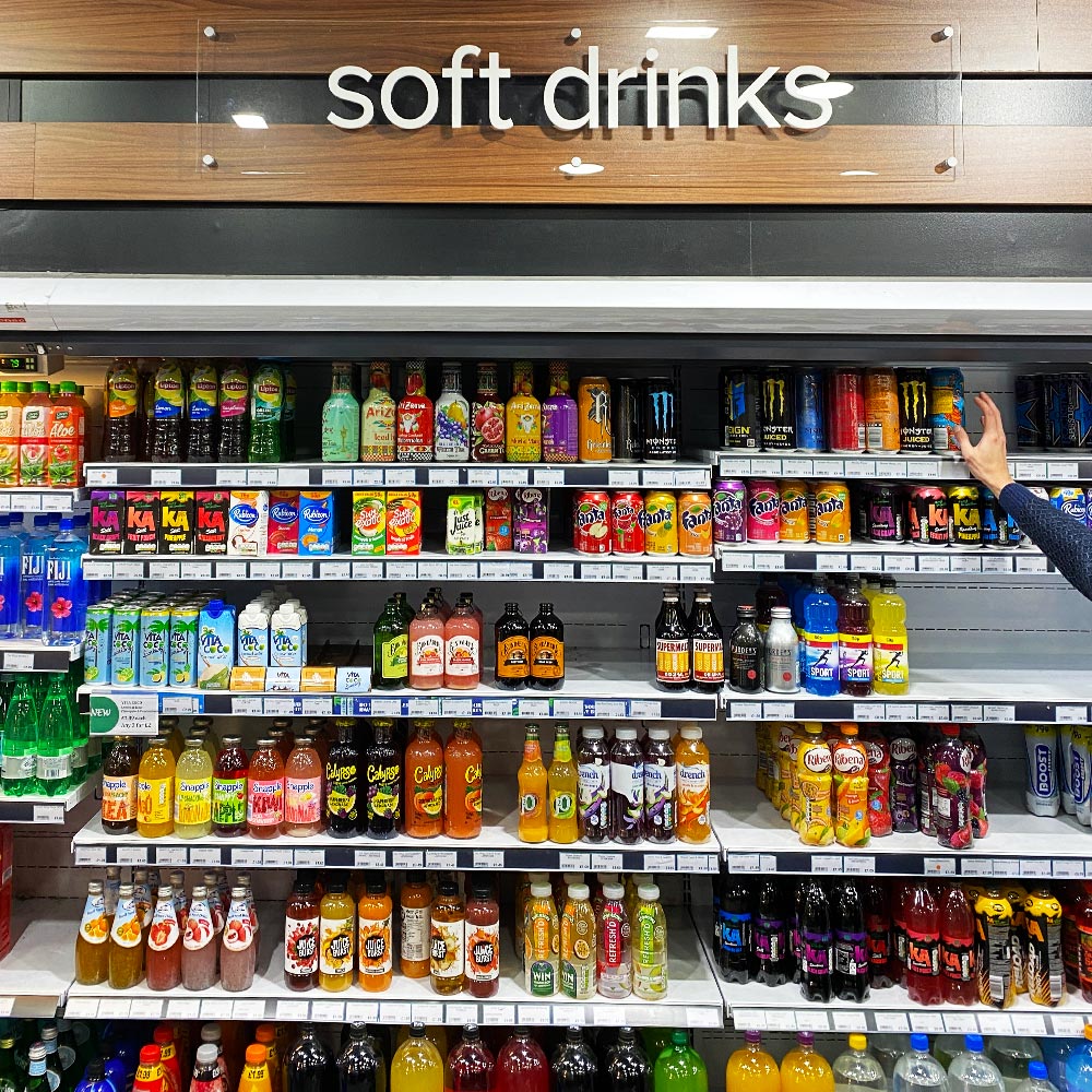 Key2 Group tweet media