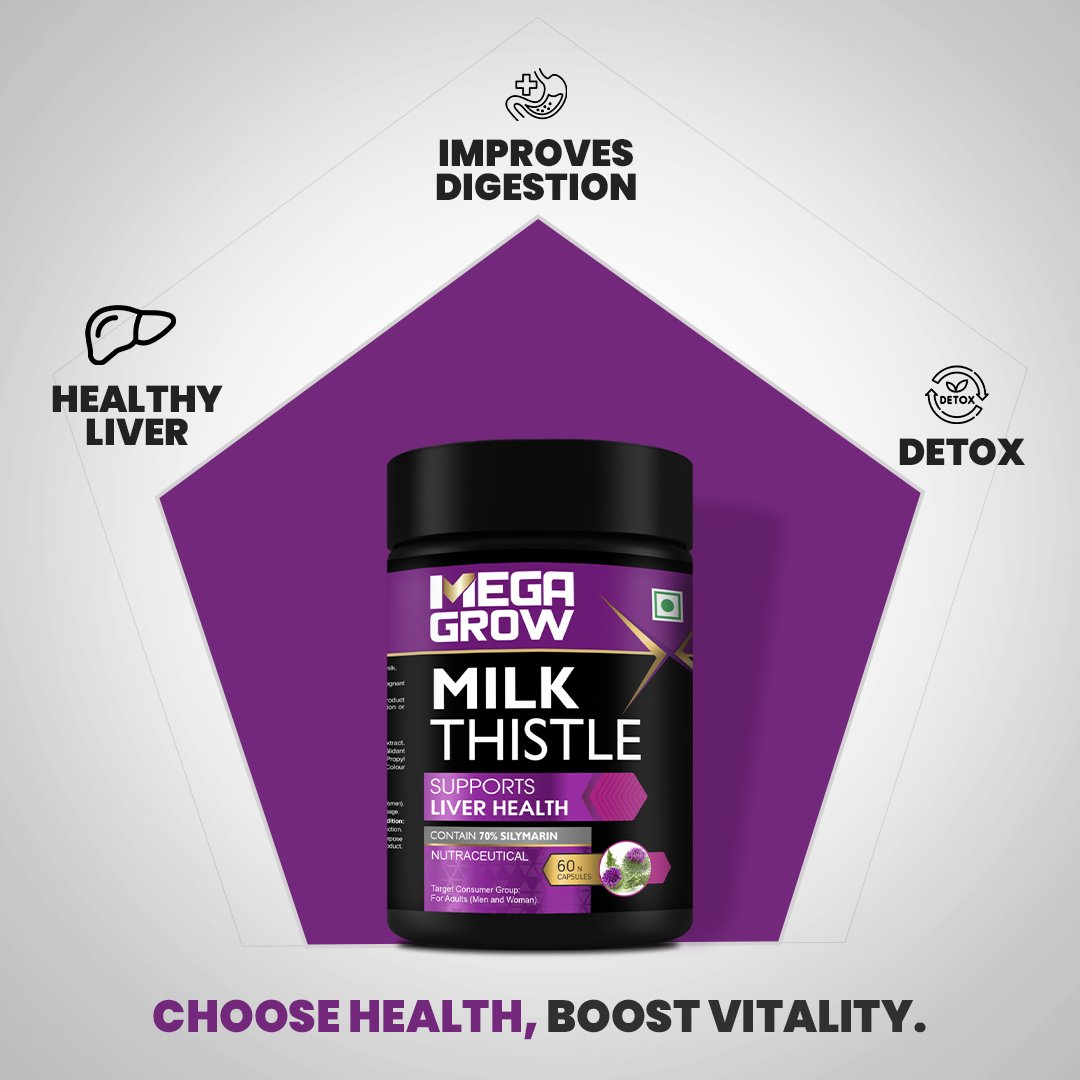 megagrow01's tweet photo. Boost metabolism, stimulate bile secretion, and let your liver thrive with our exclusive formula.

#megagrow #tweet #liverhealth #fitness https://t.co/aywRETVoOA