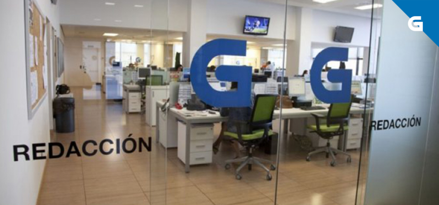 RadioGalega's tweet image. #EXM |🥳 @RadioGalega consegue os mellores datos de audiencia da súa historia!

📈Cunha media de 225.000 ouvintes diarios de luns a venres, a radio pública incrementa a súa audiencia un 58,4% con respecto á anterior onda.

💙Todo grazas a VÓS!

📲 g24.gal/gl/web/guest/w…