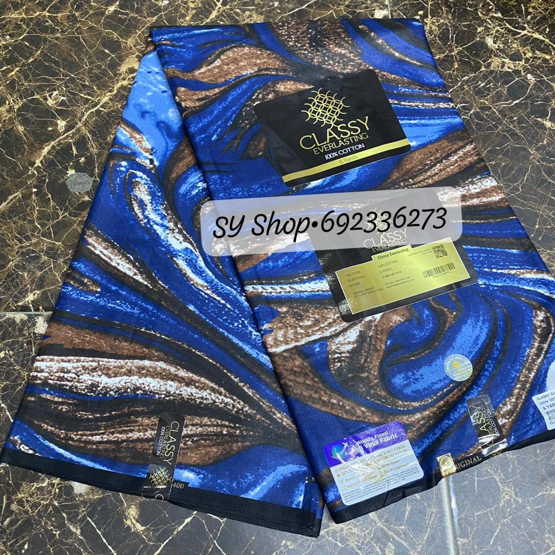 SY_shop237's tweet photo. 💙🩷

Offrez le meilleur à vos proches ✨❤️🎁

🪡 Tissus 💯% coton 
🪡6 yards 
🪡 carte de vœux personnalisée 
💵 12.500F 

📲 choisissez le tissu parfait 😍692336273
RT 🙏 https://t.co/8UHW5cMVcU