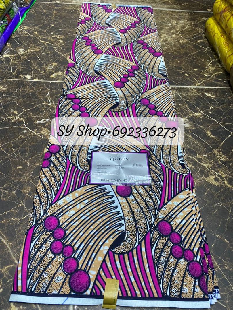 SY_shop237's tweet photo. 💙🩷

Offrez le meilleur à vos proches ✨❤️🎁

🪡 Tissus 💯% coton 
🪡6 yards 
🪡 carte de vœux personnalisée 
💵 12.500F 

📲 choisissez le tissu parfait 😍692336273
RT 🙏 https://t.co/8UHW5cMVcU