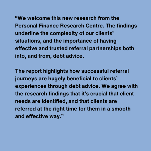 David Collings tweet media