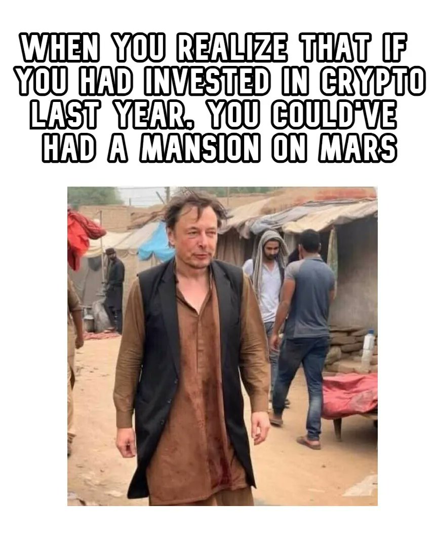 OneManArmy tweet media