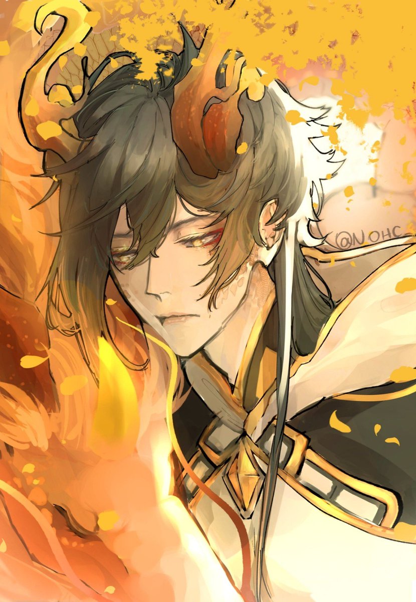 "My past won't adjudge my future. I will."