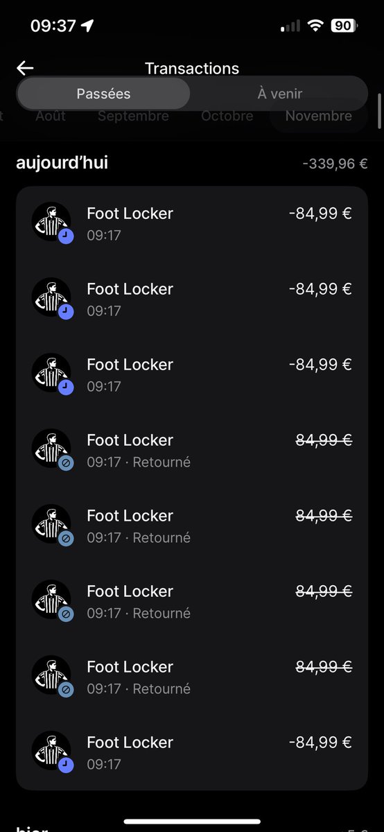 Thanks for the job 
<a href="/AdonisBots/">AdonisBots</a>