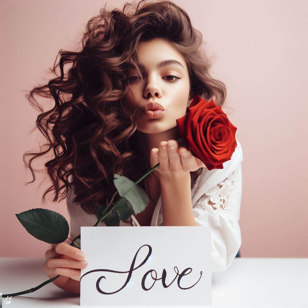 Lemurcat_Boom tweet media