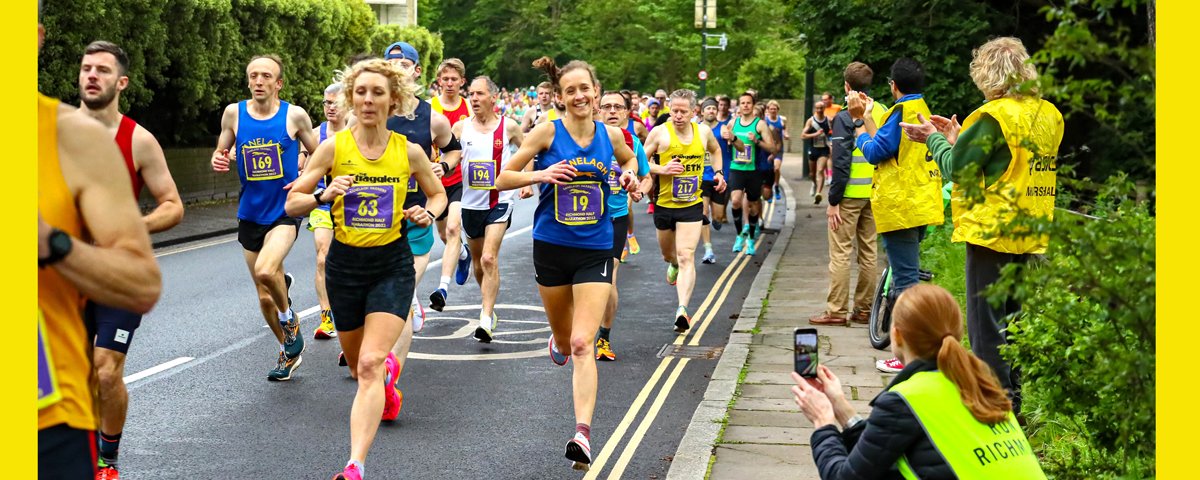 RanelaghHarrier's tweet photo. Beat the winter blues &amp; grab an early bird deal on our 2024 races 🥳

💙 Half Marathon 12 May @ 8.30am (£30 UKA/ £32 non) https://t.co/Qc0NJ9sd0c 👈
💛 10k 23 June @ 9am (£20 UKA/ £22 non) https://t.co/9p2AAjPJz3 👈

Book NOW to lift your spirits &amp; power you through the holidays! https://t.co/OiiEth12MY