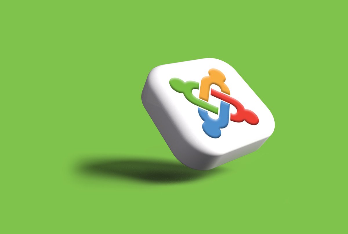 MastermindWeb tweet media