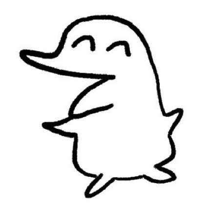 暳 tweet media