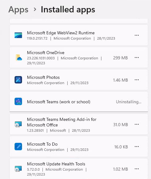 Guy Leech tweet media
