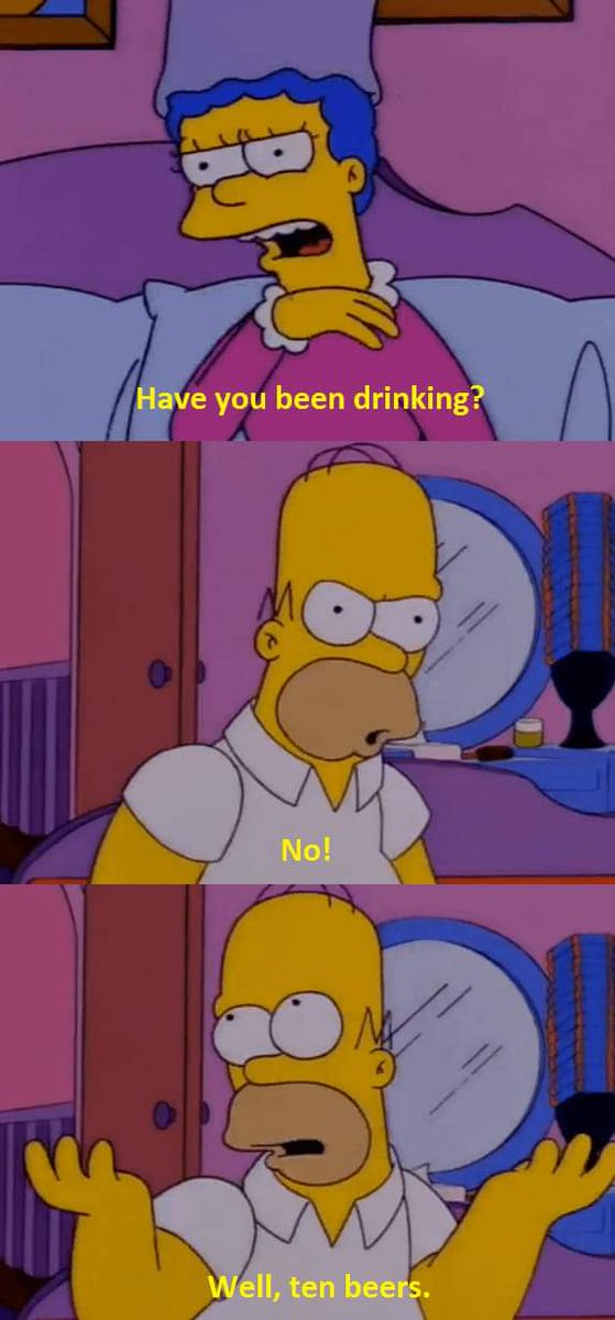 2IC Moss Collector tweet media