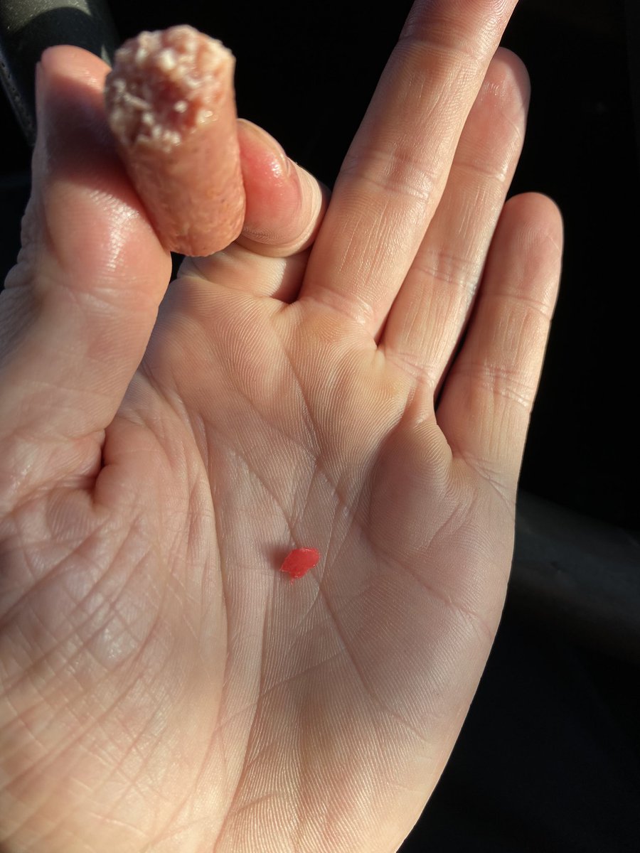 Michael ⚫️⚪️🎯 tweet media