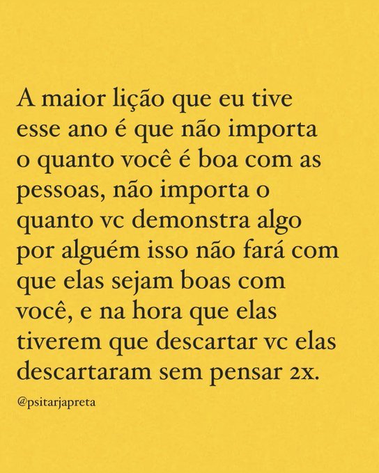 Frases (@privacidades) on Twitter photo 