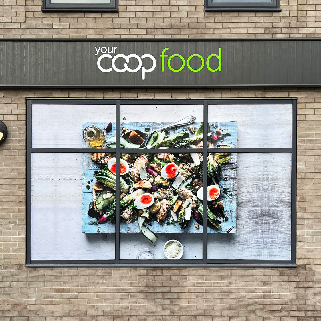 Key2 Group tweet media