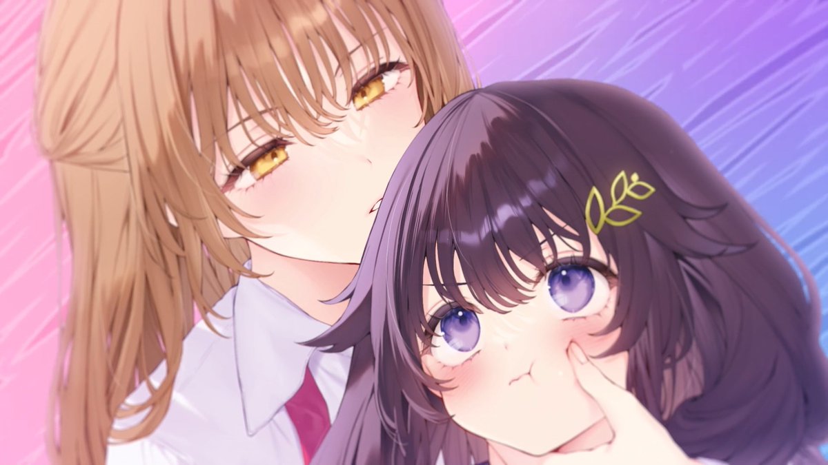 こば様 CONVERSE ALL STAR BOARDERSTAR OX / SHINYAKOZUKA｜BILLY'S ENT 公式通販